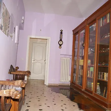 Esquilino Bixio